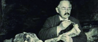 Event-Image for 'Führung „HöhlenBärenJäger“ im Wildenmannlisloch?'