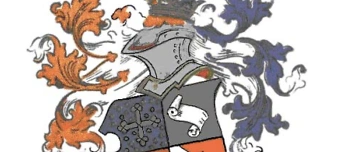 Veranstalter:in von Arminenparty