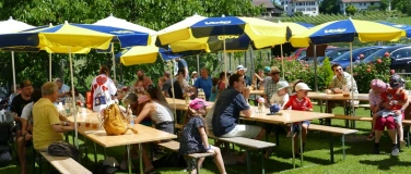 Event-Image for 'NATURENA: Familienplausch mit Herz'