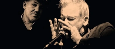 Event-Image for 'JAZZCAFÉ IM TOWEDDERN'