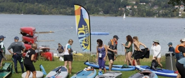 Event-Image for 'Paddel-Parade'