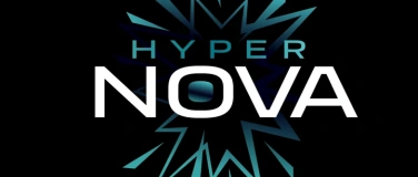 Event-Image for 'Hyper Nova Festival'