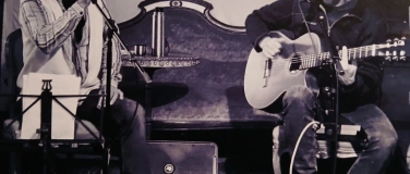 Event-Image for 'Sonntagsbrunch mit Gruuftis'