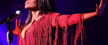 Event-Image for 'Simply the best - Die Tina Turner Story'