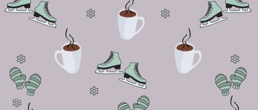 Event-Image for 'Ice Skating & Christmas Market in Olten'