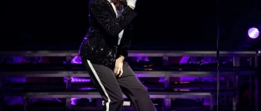 Event-Image for 'BEAT IT!'