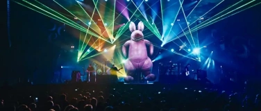 Event-Image for 'The Australian Pink Floyd Show The happiest Days of our Live'