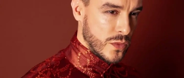 Event-Image for 'Cem Adrian'