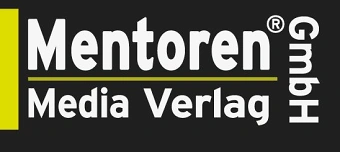 Organisateur de Tore des Lebens- Ein Blick hinter Kulissen des Profifu&szlig;balls