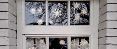 Event-Image for 'Chlaus- und Adventsschmuck herstellen'