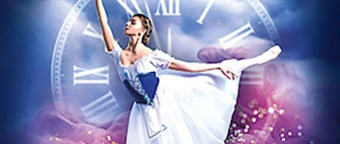 Event-Image for 'Cinderella - Classico Ballet Napoli'