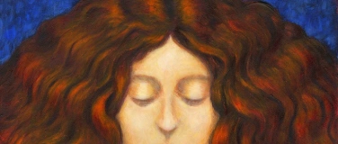 Event-Image for 'Führung auf Französisch'