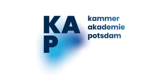 Event organiser of KAPellina bei den Olympischen Spielen