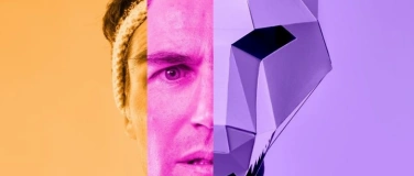 Event-Image for 'Matthias Kunz - WOLF'