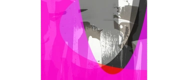 Event-Image for 'Andreas Malzach'