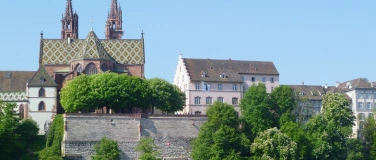 Event-Image for 'Die schönen Tage von Aranjuez'