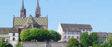 Event-Image for 'Bunte Entdeckungsnacht für Kinder!'