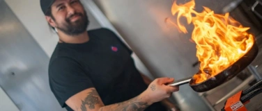 Event-Image for 'Thai-Kochkurs 17. Juni'