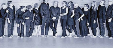 Event-Image for 'Konzert Chor Partial'