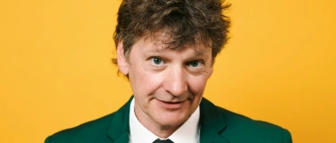 Event-Image for 'Christoph Simon - Auf Kurs'