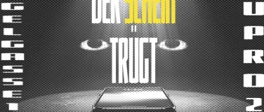 Event-Image for 'Der Schein trügt'