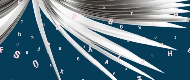 Event-Image for 'Winterg&auml;ste 2026: &laquo;Hier kommen wir nicht lebend raus&raquo;'