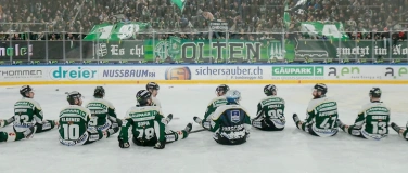 Event-Image for 'EHC Olten - HC Thurgau'
