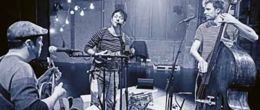 Event-Image for 'EINZIG UND DR ANDR'