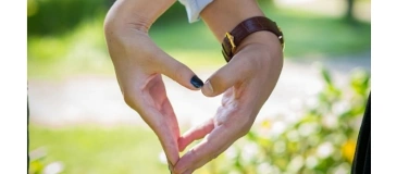 Event-Image for 'Impuls-Infoabend: «Eltern als Paar: Duett oder Duell?»'