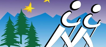 Organisateur de Walking Night