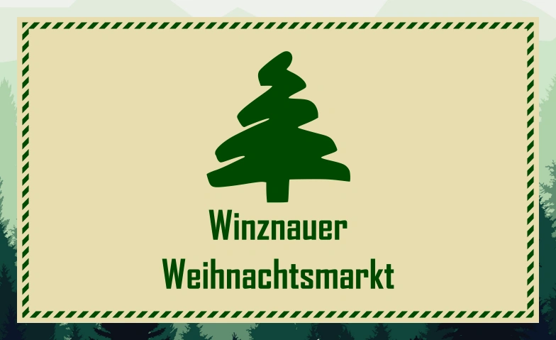 Winznauer Weihnachtsmarkt Dorfplatz Winznau, Oltnerstrasse 2, 4652 Winznau Tickets