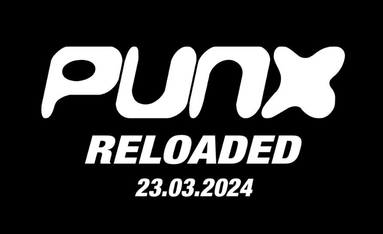 Punx Reloaded Industrie45, Industriestrasse 45, 6300 Zug Tickets