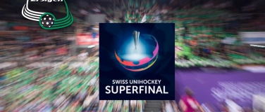Event-Image for 'Unihockey Superfinal 2024 SV Wiler-Ersigen -'