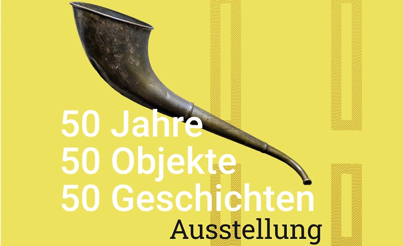 Event-Image for 'Ausstellung'