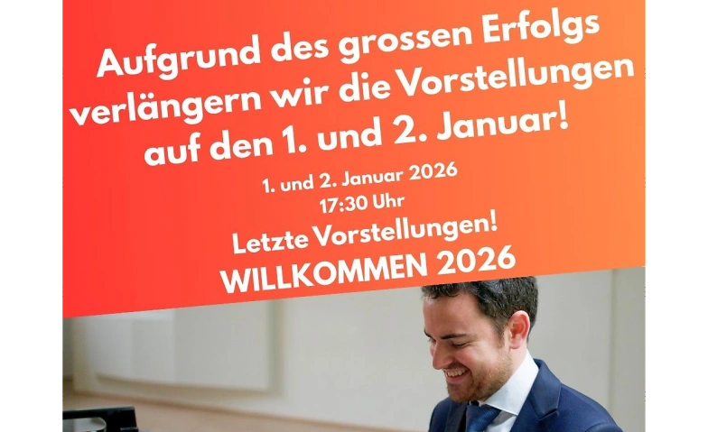 "BASES" by Willy Haroun Tickets