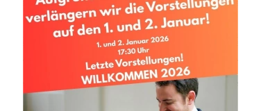 Event-Image for '"BASES" by Willy Haroun'