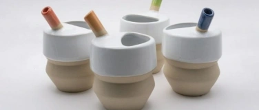 Event-Image for 'finally. - Design f&uuml;r fragile Zeiten'