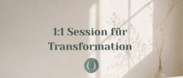 Event-Image for '1:1 Session Breathwork'