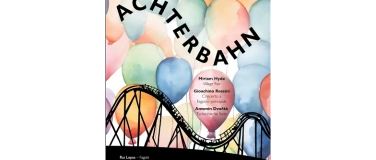 Event-Image for 'Achterbahn'