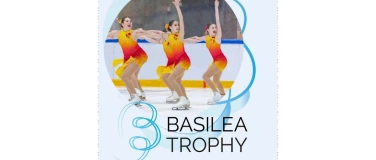 Event-Image for 'Basilea Trophy 2026'