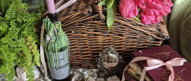 Event-Image for 'B&uuml;cherfr&uuml;hling - Unsere liebsten Neuheiten der Saison'