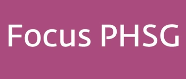 Event-Image for 'Focus PHSG – «Handyverbot an Schulen – Chancen und Risiken»'