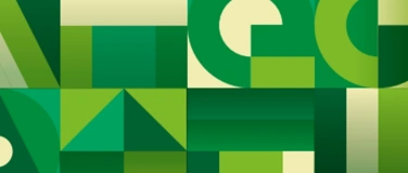 Event-Image for '«Die neuen Freiwilligen – Engagement im Wandel»'