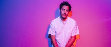 Event-Image for 'French Fuego - EP Taufe'