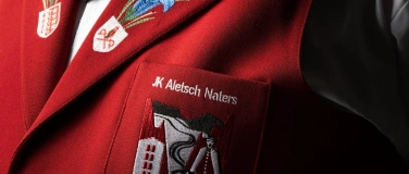 Event-Image for '10. Aletsch Jodelkonzert'