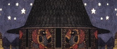 Event-Image for 'Märchen aus der Speisekammer'