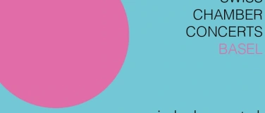 Event-Image for 'OPUSWinds -MUSSORGSKY'