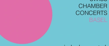 Event-Image for 'OpusNicolet - Hommage an Aurèle Nicolet zum 100. Geburtstag'