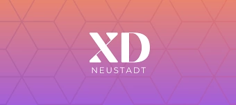 Organisateur de XD Neustadt