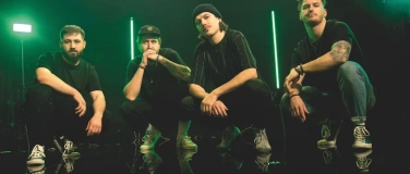 Event-Image for 'All To Get Her & Stepfather Fred'